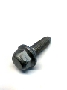 Suspension Trailing Arm Bolt